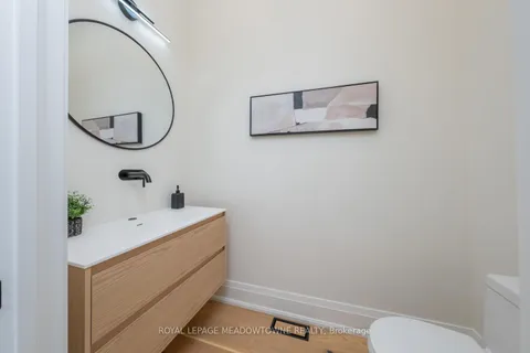 363 ALBERT Street, Guelph/Eramosa, ON N0B 2K0
