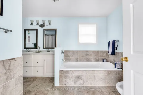 1551 I Reynolds Road, Trent Hills, ON K0L 1L0