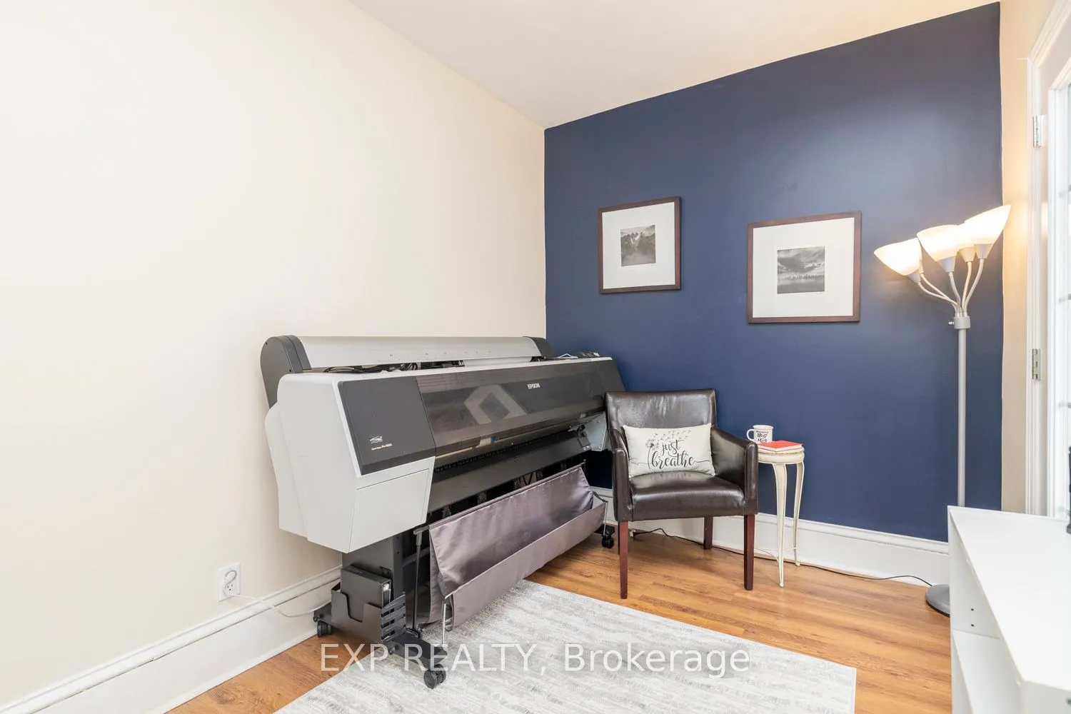 71 High Street, Carleton Place, ON K7C 1W3