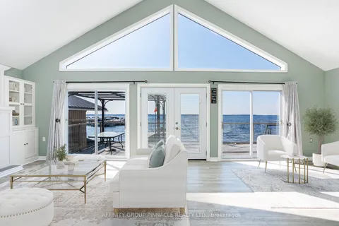 14 Oriole Road, Kawartha Lakes, ON K0M 1N0