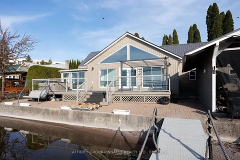 14 Oriole Road, Kawartha Lakes, ON K0M 1N0