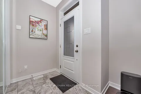 1856 Haiku Street, Barrhaven, ON K2J 6W6