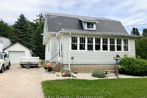 1216 Bruce Road 12 N/A, ON N0G 1W0