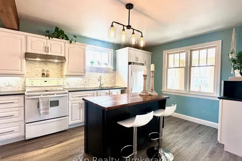1216 Bruce Road 12 N/A, ON N0G 1W0