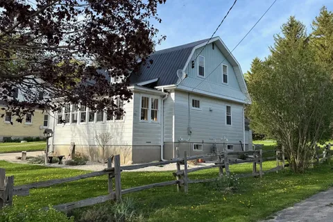 1216 Bruce Road 12 N/A, ON N0G 1W0