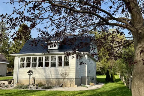 1216 Bruce Road 12 N/A, ON N0G 1W0