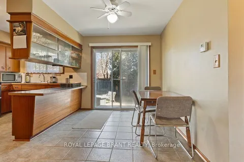 82 Somerset Road, Brantford, ON N3R 5A7