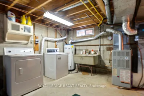 82 Somerset Road, Brantford, ON N3R 5A7