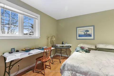 2111 COUNTY ROAD 2 Road, Edwardsburgh/Cardinal, ON K0E 1T1