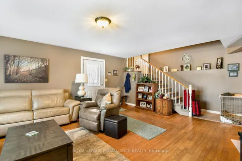 2111 COUNTY ROAD 2 Road, Edwardsburgh/Cardinal, ON K0E 1T1