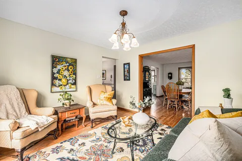 1884 County Road 43 N/A, North Grenville, ON K0G 1J0