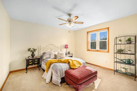 1884 County Road 43 N/A, North Grenville, ON K0G 1J0