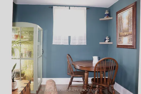 506 SOUTHWORTH Street, Welland, ON L3B 1Z9