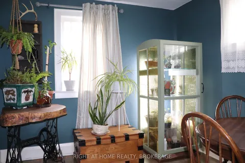 506 SOUTHWORTH Street, Welland, ON L3B 1Z9