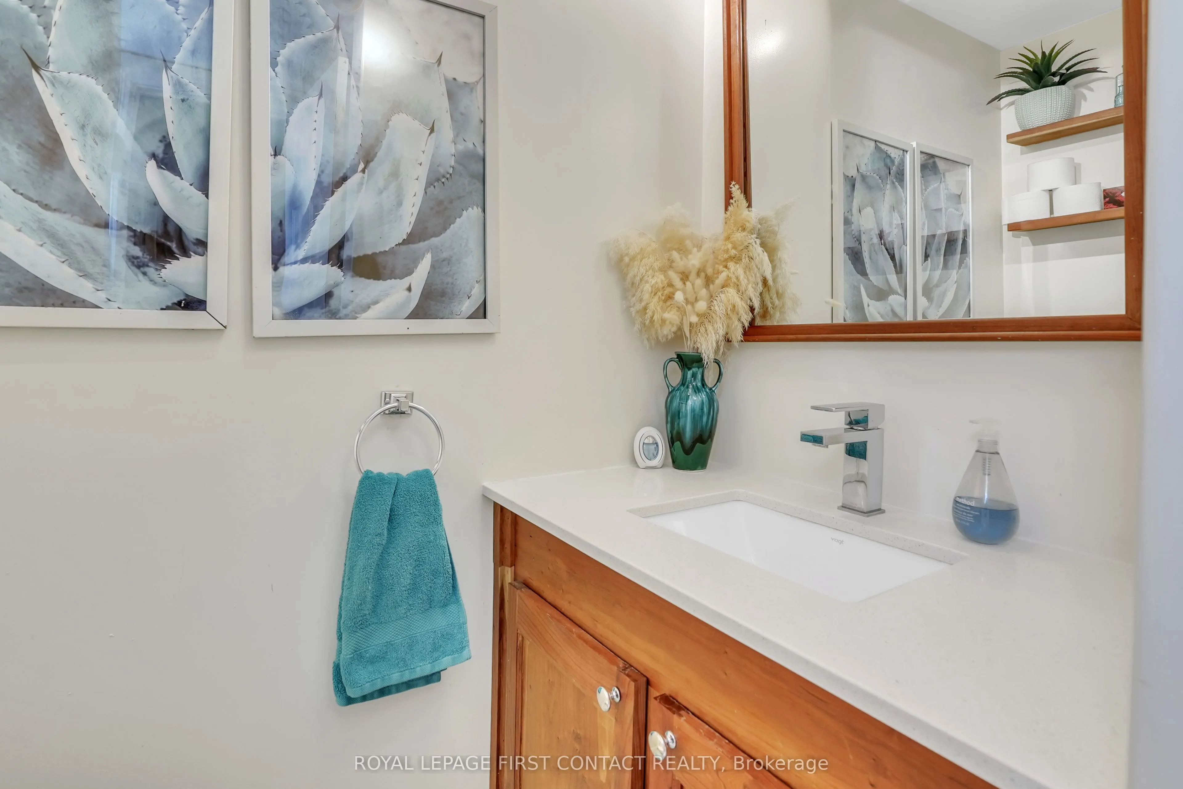 130 St David Street, Centre Wellington, ON N1M 2L3