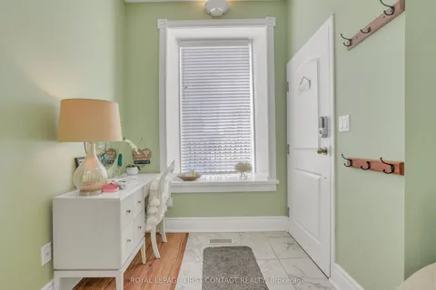 130 St David Street, Centre Wellington, ON N1M 2L3