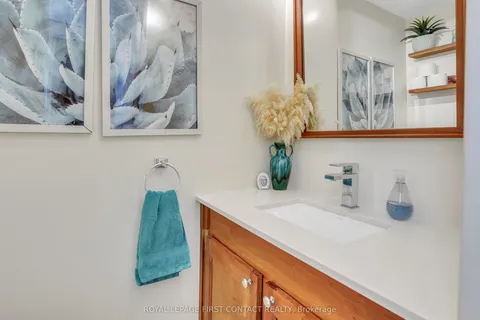 130 St David Street, Centre Wellington, ON N1M 2L3