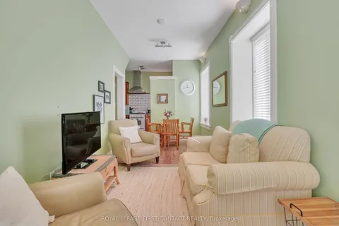 130 St David Street, Centre Wellington, ON N1M 2L3
