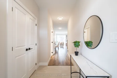 121 Black Willow Crescent, Blue Mountains, ON L9Y 0R4