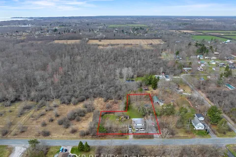 621 Rosehill Road, Fort Erie, ON L2A 5M4