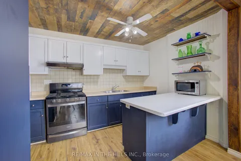 257 Elgin Street, West Grey, ON N0G 1R0