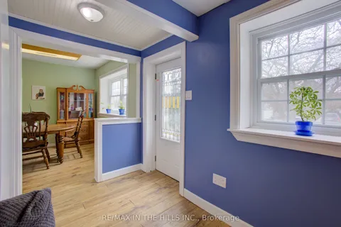 257 Elgin Street, West Grey, ON N0G 1R0