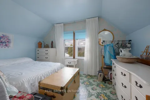 9754 Highway 511 Highway, Lanark Highlands, ON K0G 1K0
