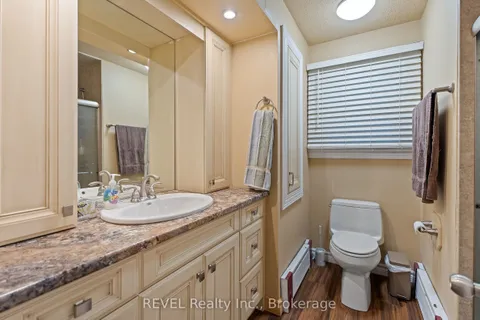 6398 Mountain Road, Niagara Falls, ON L2E 6S4