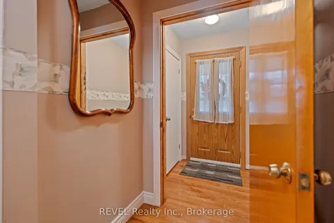 6398 Mountain Road, Niagara Falls, ON L2E 6S4