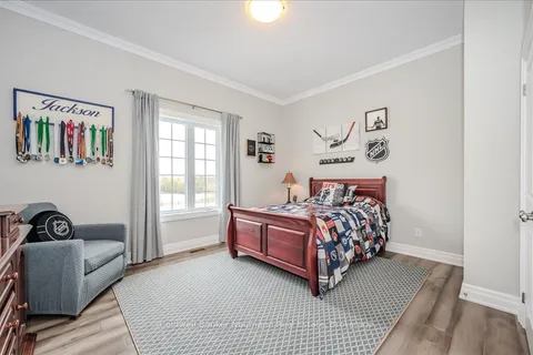 74 Gilmour Road, Puslinch, ON N0B 2J0