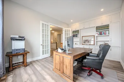 74 Gilmour Road, Puslinch, ON N0B 2J0
