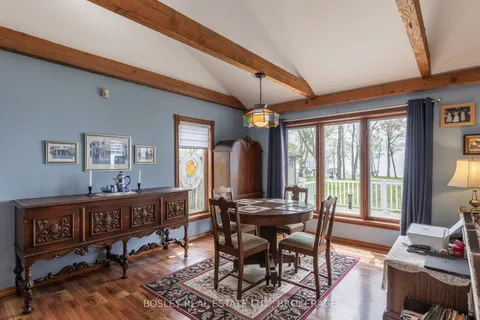 557 EDGEWATER Place, Haldimand, ON N1A 2W8