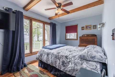 557 EDGEWATER Place, Haldimand, ON N1A 2W8