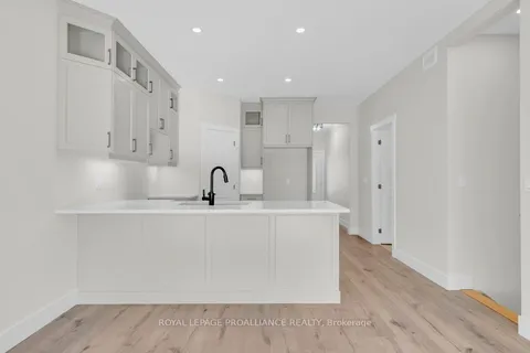 150 John Street, Stirling-Rawdon, ON K0K 3E0