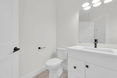 150 John Street, Stirling-Rawdon, ON K0K 3E0