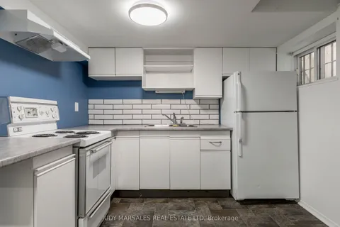 182 Herkimer Street, Hamilton, ON L8P 2H6
