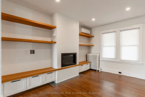 182 Herkimer Street, Hamilton, ON L8P 2H6