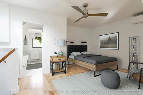 182 Herkimer Street, Hamilton, ON L8P 2H6
