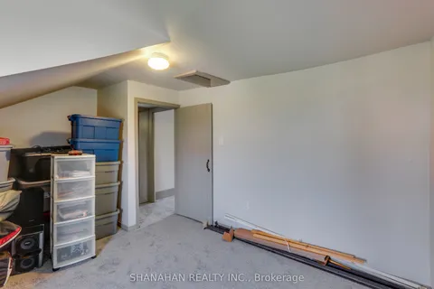 7475 Ridge Road, Lambton Shores, ON N0M 2N0