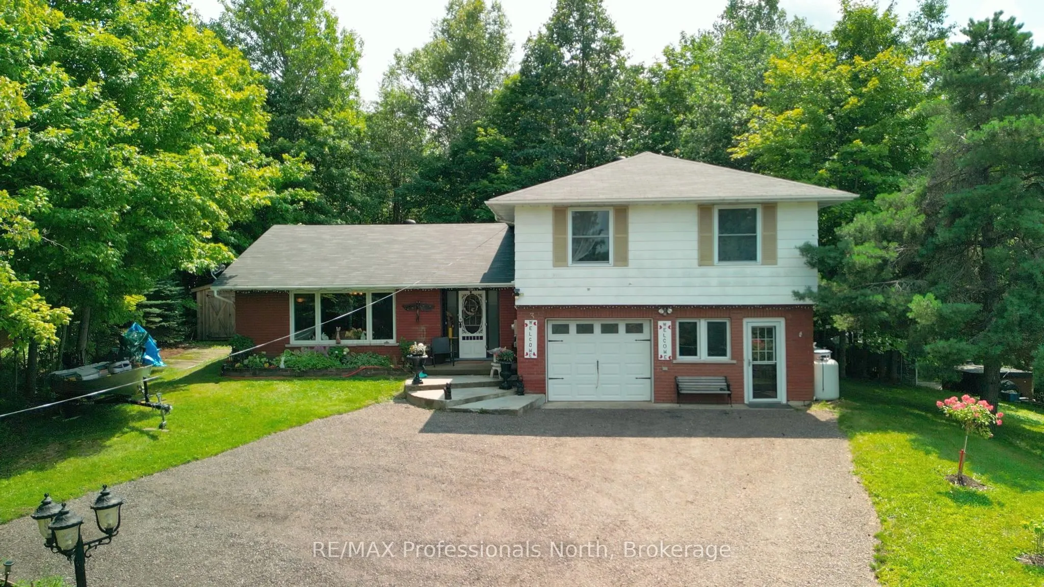 3 Oak Street, Bancroft, ON K0L 1C0