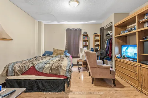 160 Fares Street, Port Colborne, ON L3K 1W2