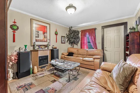 160 Fares Street, Port Colborne, ON L3K 1W2