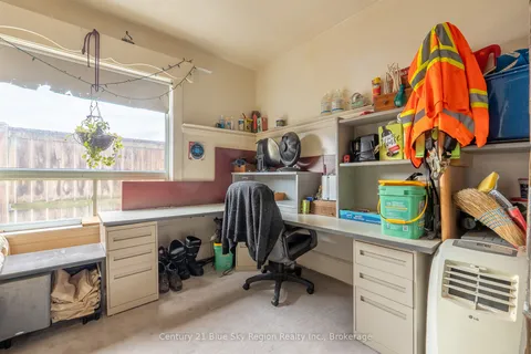 646 Main Street, North Bay, ON P1B 1B9
