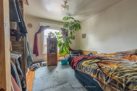 646 Main Street, North Bay, ON P1B 1B9