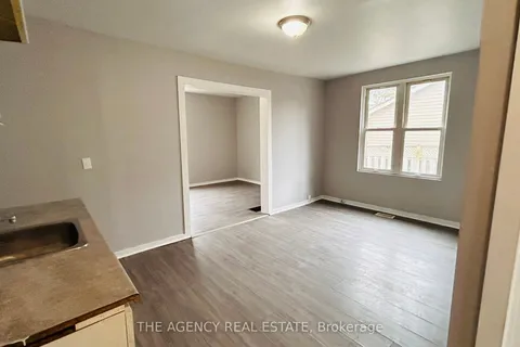 115 GLADSTONE Avenue, ON N5Z 3R6