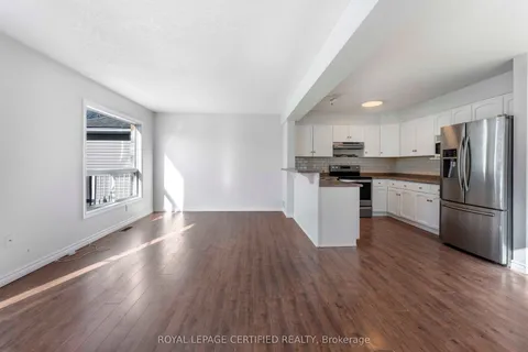 76 Gibbons Drive, Centre Wellington, ON N1M 3V8