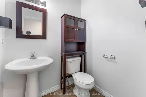 76 Gibbons Drive, Centre Wellington, ON N1M 3V8