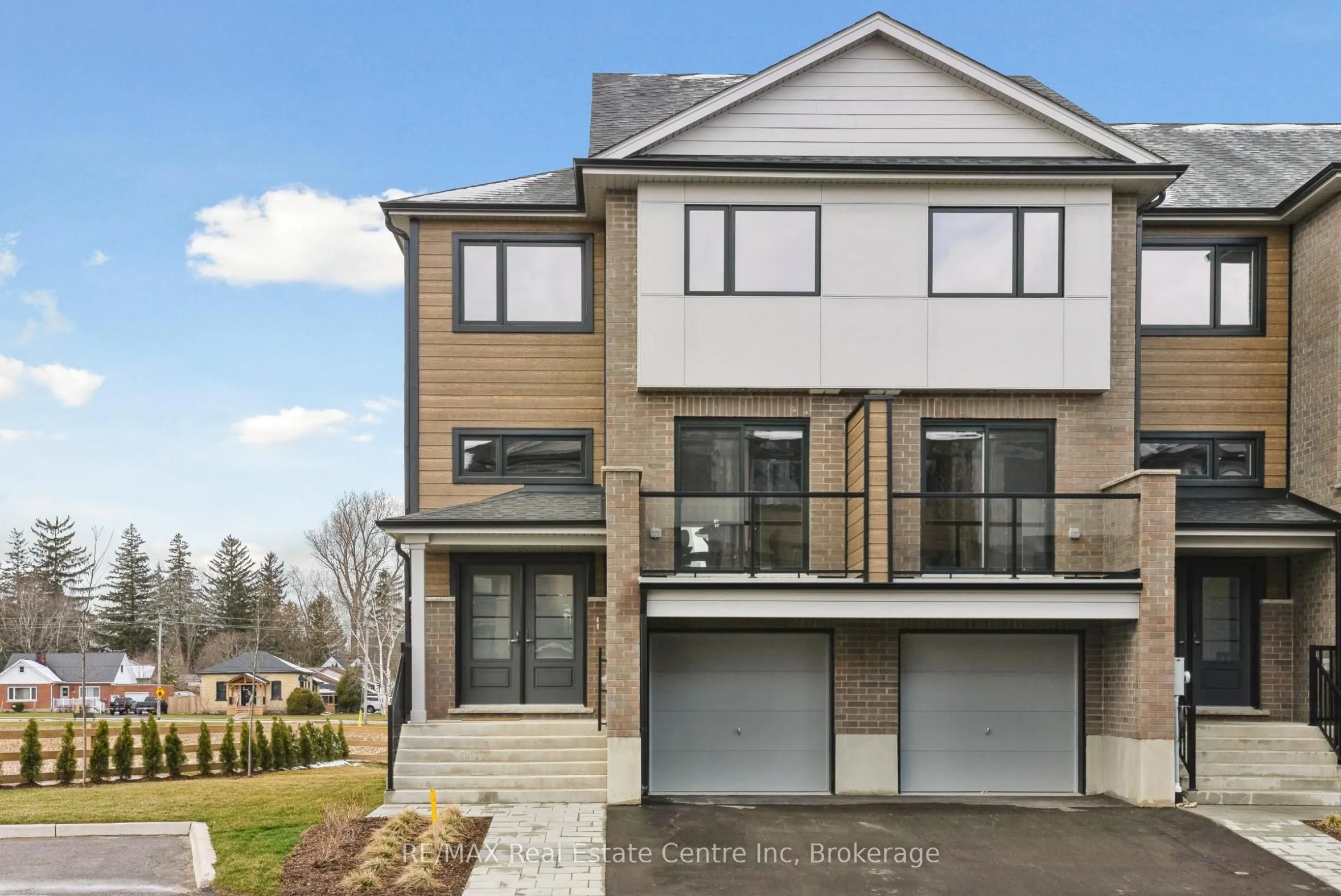 182 Bridge Crescent, Minto, ON N0G 2P0