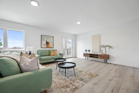 182 Bridge Crescent, Minto, ON N0G 2P0