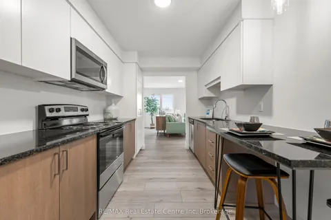 182 Bridge Crescent, Minto, ON N0G 2P0